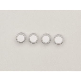 Ritto Tastenknopf                1231075 