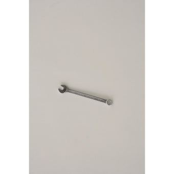 Ritto Ringmaulschlüssel          1233083 