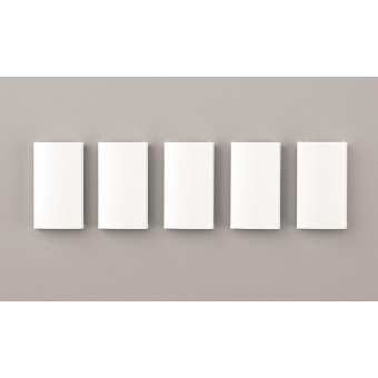 Ritto Tastenleiste               1269691 