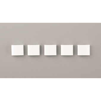 Ritto Tastenleiste               1269697 