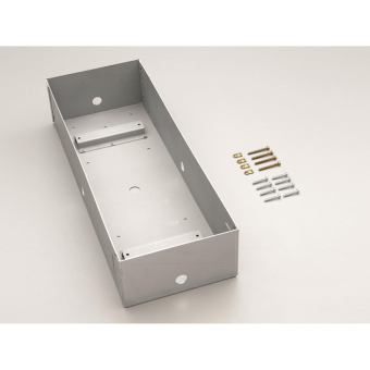 Ritto UP-Kasten                  1231445 