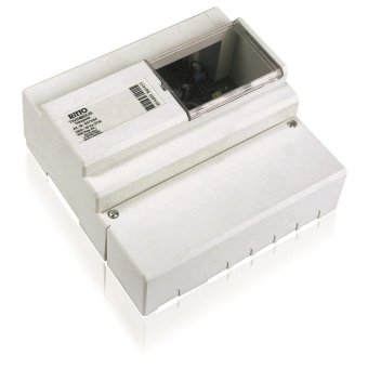 Ritto Netzgerät                  1757301 