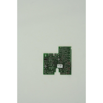 Ritto Grundplatine               1272878 