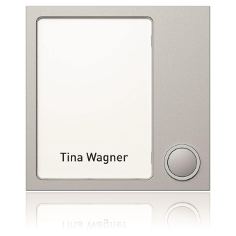 Ritto Portier Tastenmodul        1875120 