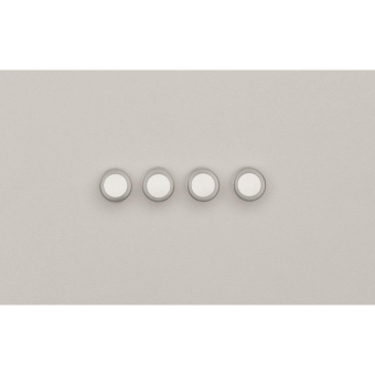 Ritto Tastenknopf                1231097 