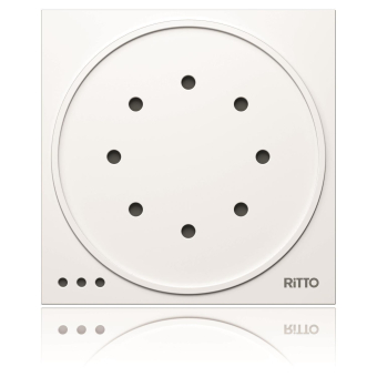 Ritto Portier Türsprechmodul (o. 1875999 