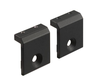 Leuze Set Halterung             MLC-2PSF 