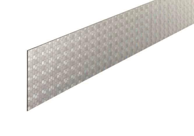 Leuze Reflexfolie        REF 4-A-50X1000 