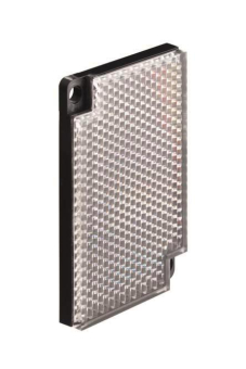 Leuze Reflektor rechteckig   TKS 40x60.1 