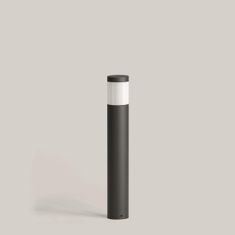 BEGA Pollerleuchte               84417K3 
