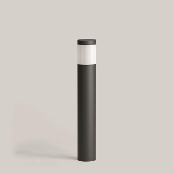 BEGA Pollerleuchte               84418K4 