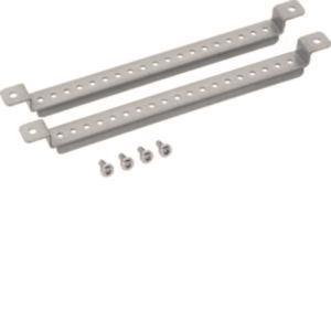 Hager Seitenträger             MES-STR40 