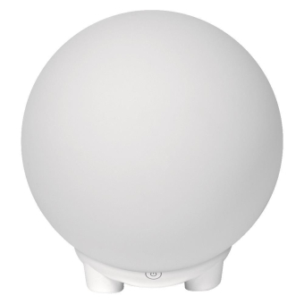 Ledvance Smart+ Wifi Ball Magic Mini 