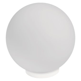 Ledvance Smart+ Wifi Ball Magic RGBW USB 