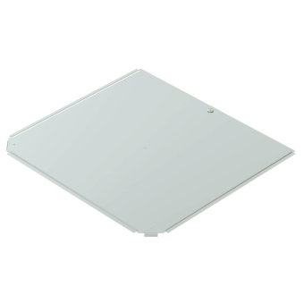 OBO RTD 600 DD Deckel f.T-Stück 6038652 