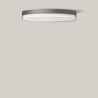 BEGA Decken-u.Wandleuchte       33683AK4 