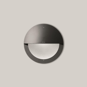 BEGA Wandeinbauleuchte           24152K4 