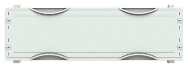 Striebel Bausatz Kabelabfang-     MBF284 