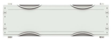 Striebel Bausatz Kabelabfang-     MBF284 