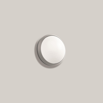 BEGA Decken-& Wandleuchte       24148AK3 