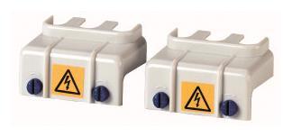 EATON QMCOVER40/633P             1319870 