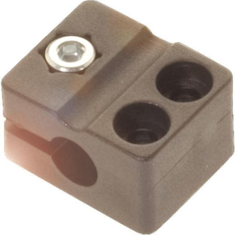 Balluff Sensoren Induktiv  BES 06,5-KB-3 