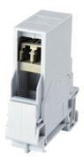 TEGA STX                     H82000A0018 