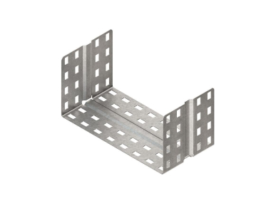 NIED Verbinder                 RV110.200 