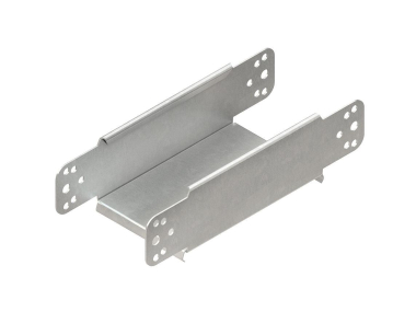 NIED Gelenkstück RGE60.400    RGE 60.400 