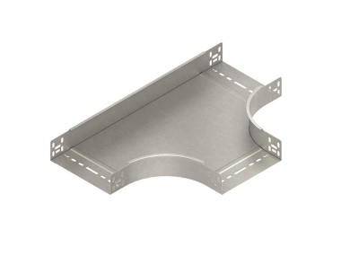 NIED T-Stück                   RTS60.200 