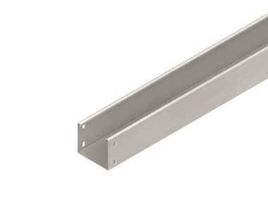 NIED Kabelrinne RSU85.100     RSU 85.100 