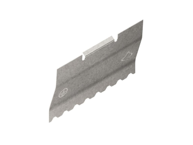 NIED Trennstegverbinder        RTV 50 E2 