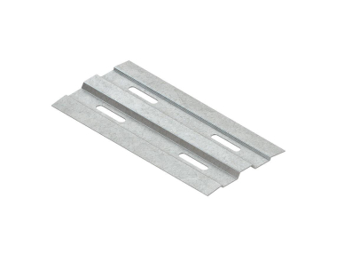 NIED Stoss-Stellenleiste         RSLB200 