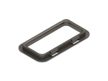 NIED Kantenschutzring           KSR 30 A 