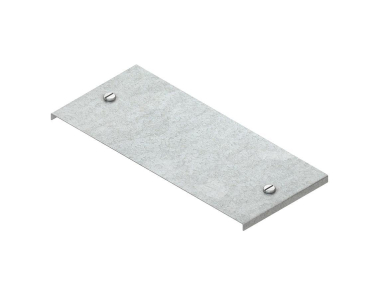 NIED Steigstuckdeckel      RSDDV 110.200 