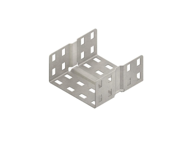 NIED Verbinder RV60.600        RV 60.600 