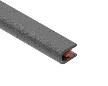 NIED Kantenschutzband        RKBA 10 E4 