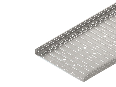 NIED Kabelrinne              RLVC 60.600 