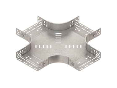 Niedax Kreuzung f.KR       RKSC 60.400 S 