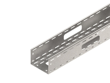 NIED VERTEILERRINNE MIT       RSV110.150 