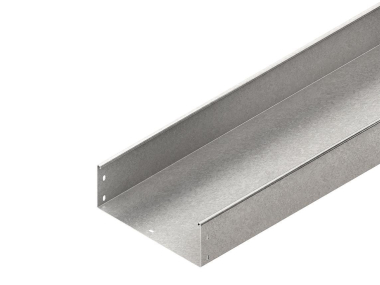 NIED Kabelrinne          RSUS 110.600 OV 