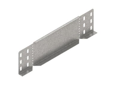 Niedax                       RA 85.200 F 