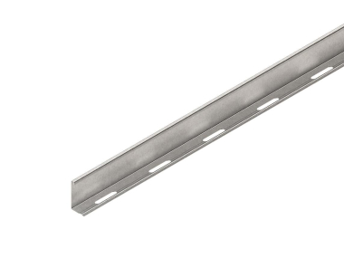 NIED Trennstege                     RW50 