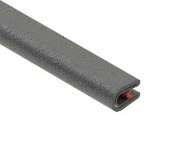 Niedax Kantenschutzband 8x5.5     RKBA 5 