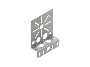 NIED Montageplatte             RMP 130 F 