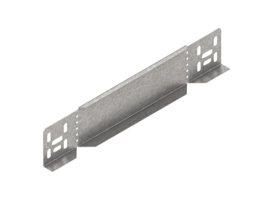 NIED Reduzierabschluss         RA 60.350 