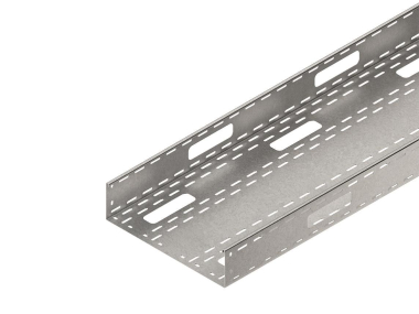 NIED Verteilerrinne        RSV 110.400 S 