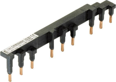 FTG MSVCPM3546A MSS-Busbar  MSV CPM3546A 