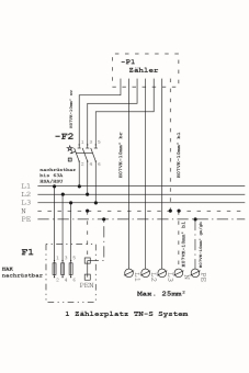 f-tronic                  ZSA172-2-ZK-HO 