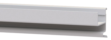 GGK Trennsteg 100 extra             1267 